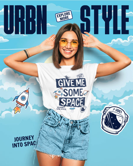 URBN