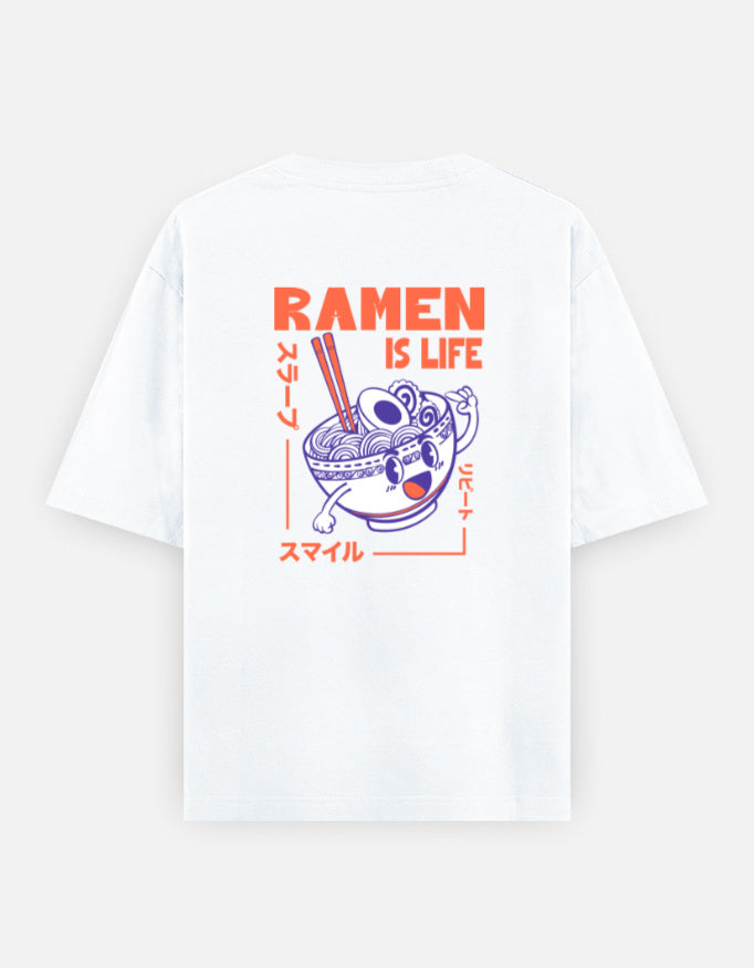 Back_2_c_1.jpg