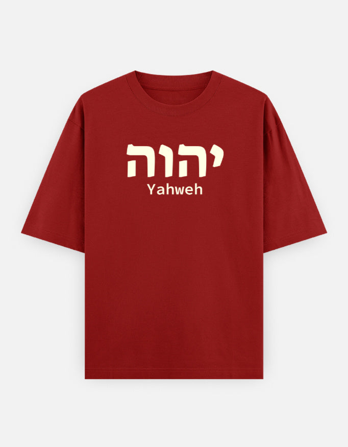 Front_1_c_10.jpg