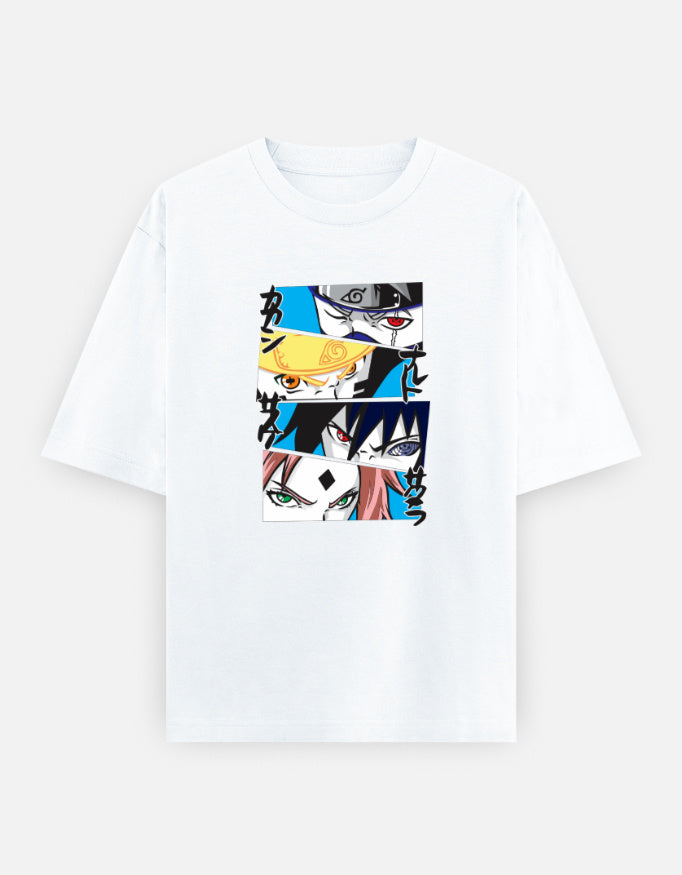 Front_1_c_1.jpg