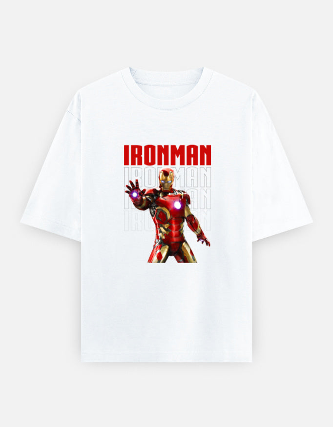 Front_1_c_1.jpg