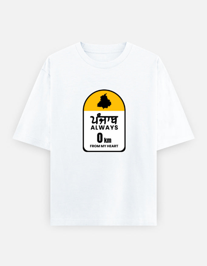Color_White