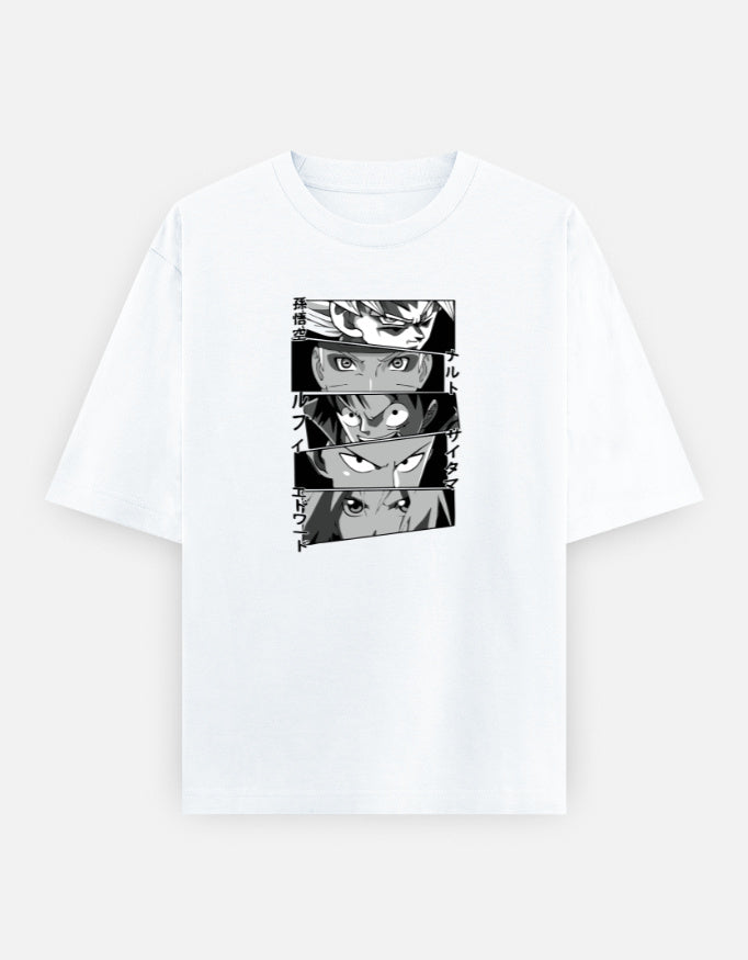 Front_1_c_1.jpg