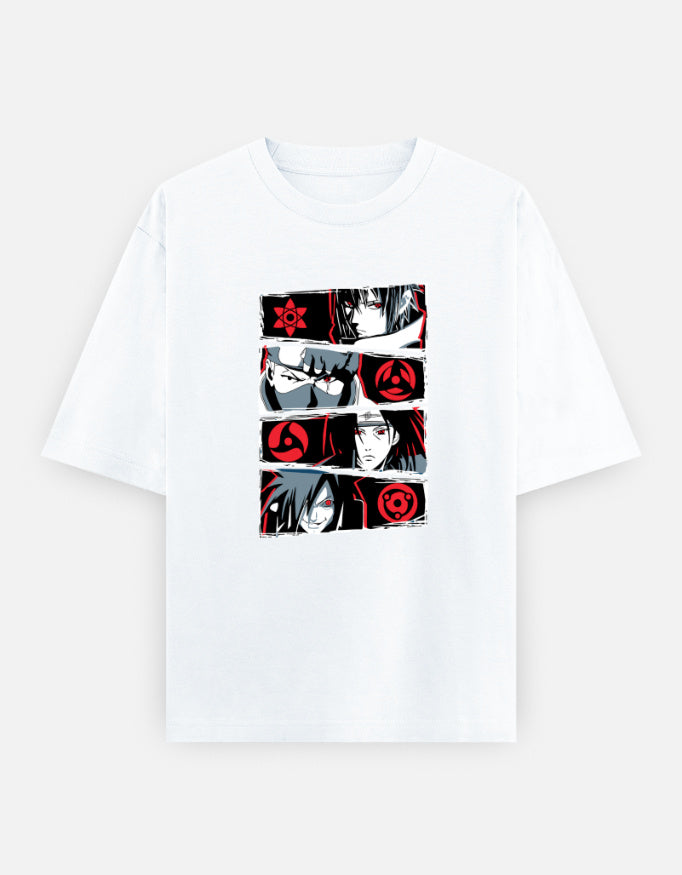 Front_1_c_1.jpg