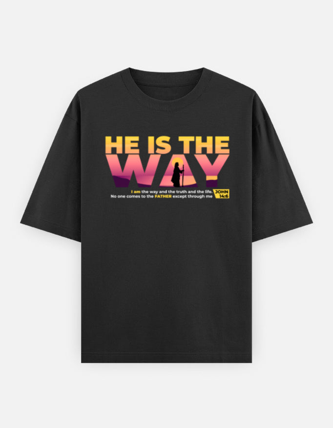 Front_1_c_2.jpg