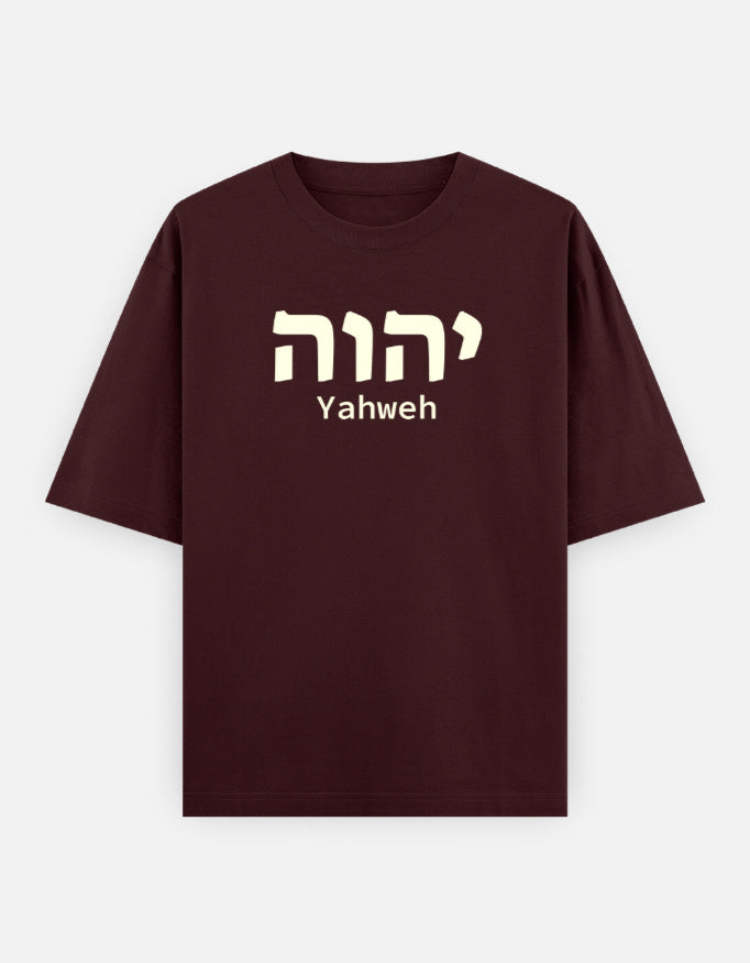 Front_1_c_25.jpg