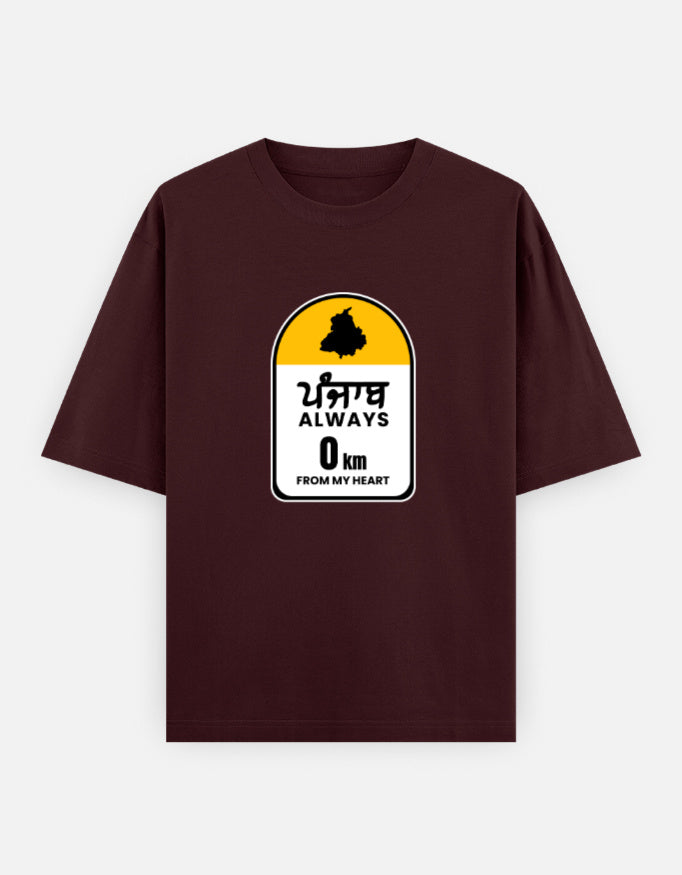Color_Maroon