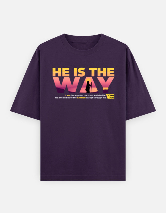 Front_1_c_26.jpg