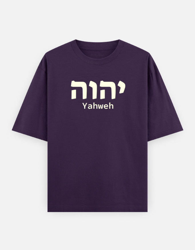 Front_1_c_26.jpg