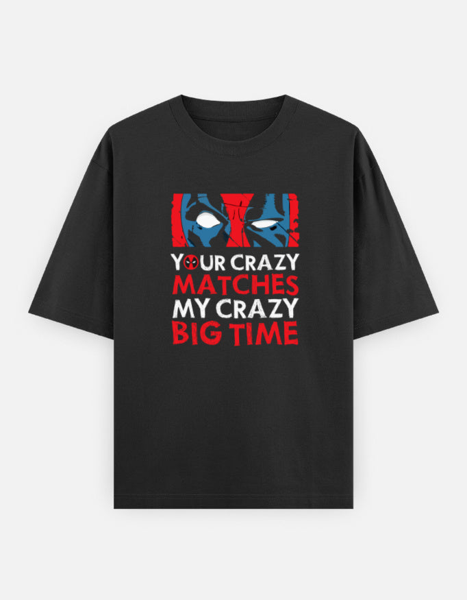 Front_1_c_2.jpg