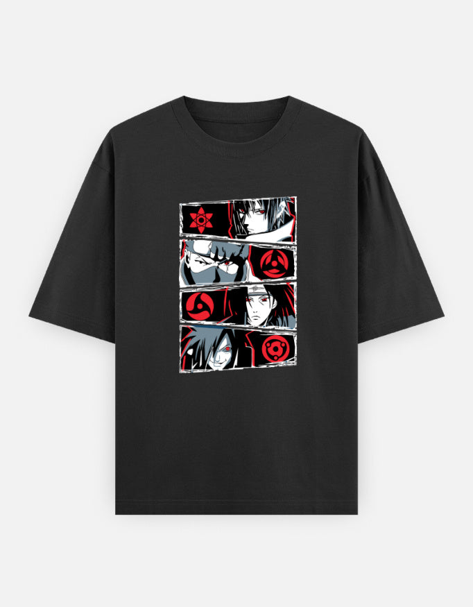 Front_1_c_2.jpg