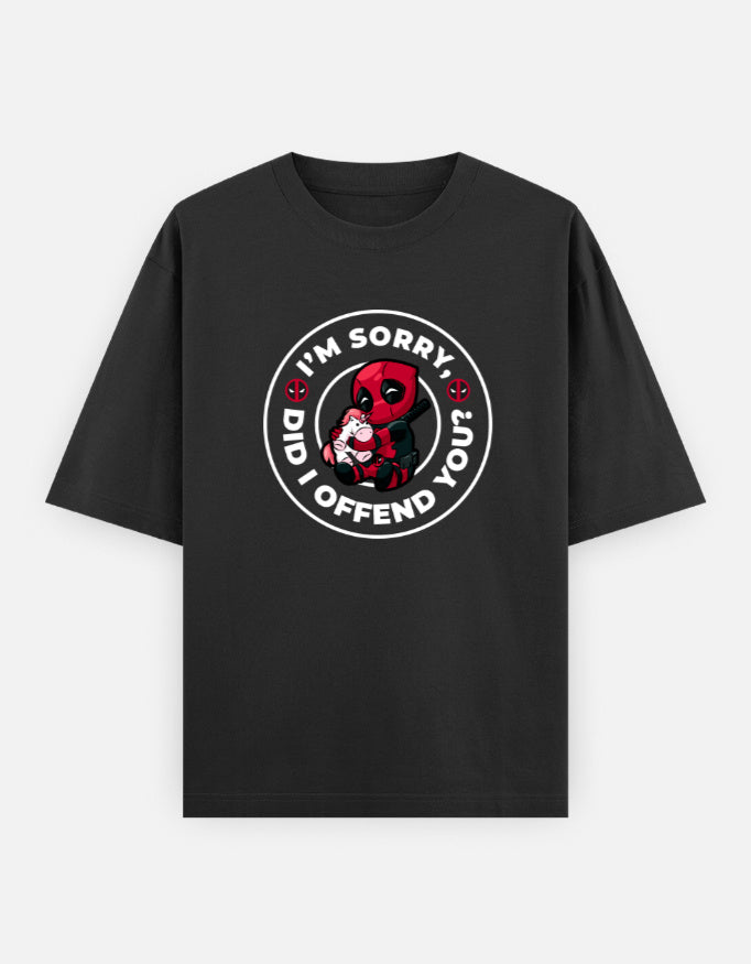 Front_1_c_2.jpg