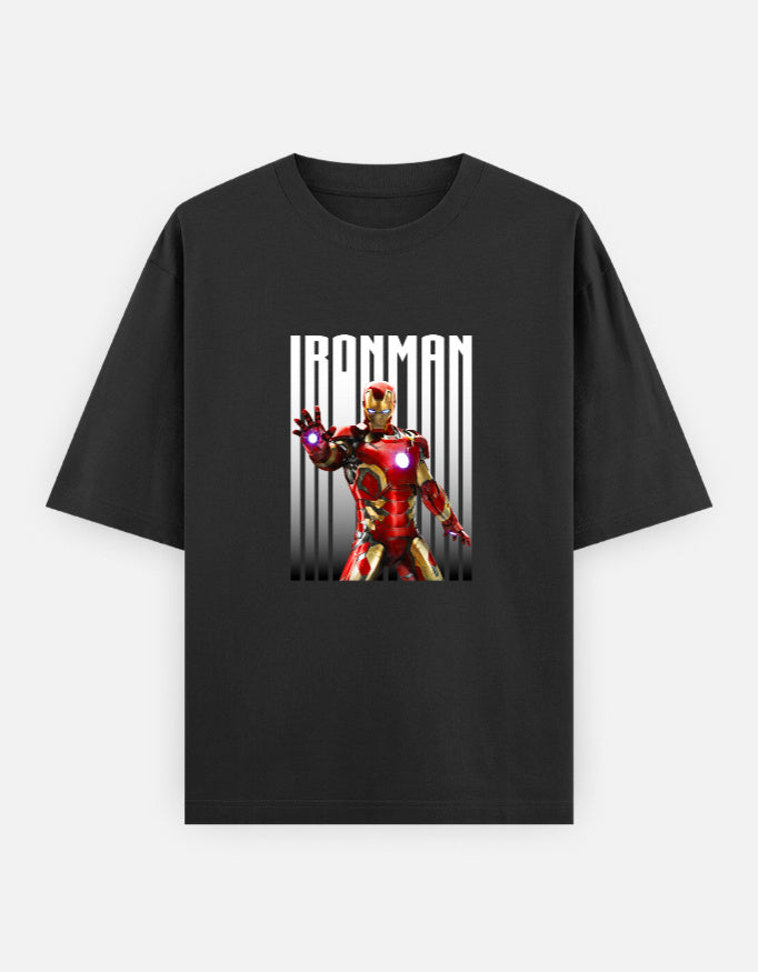 Front_1_c_2.jpg