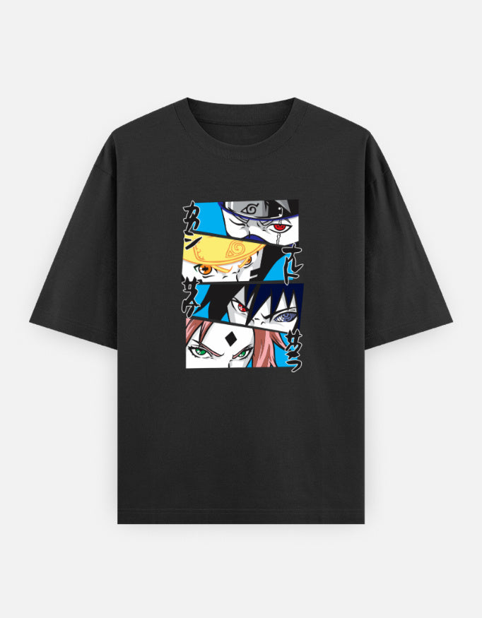 Front_1_c_2.jpg
