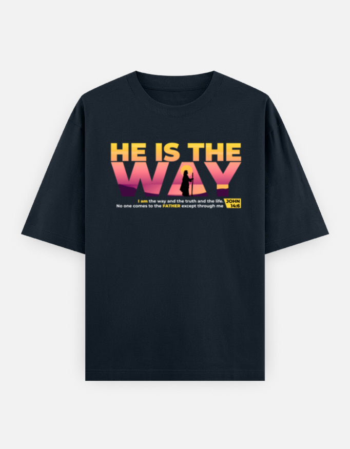 Front_1_c_3.jpg