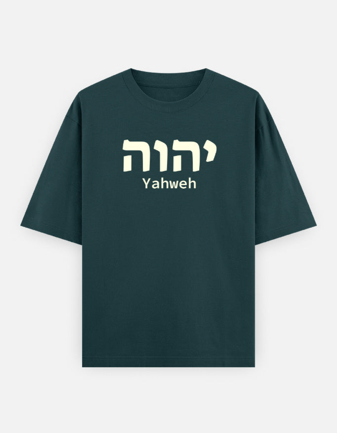 Front_1_c_38.jpg