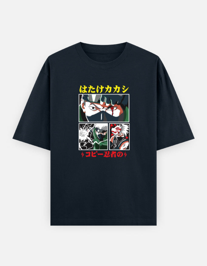 Front_1_c_3.jpg