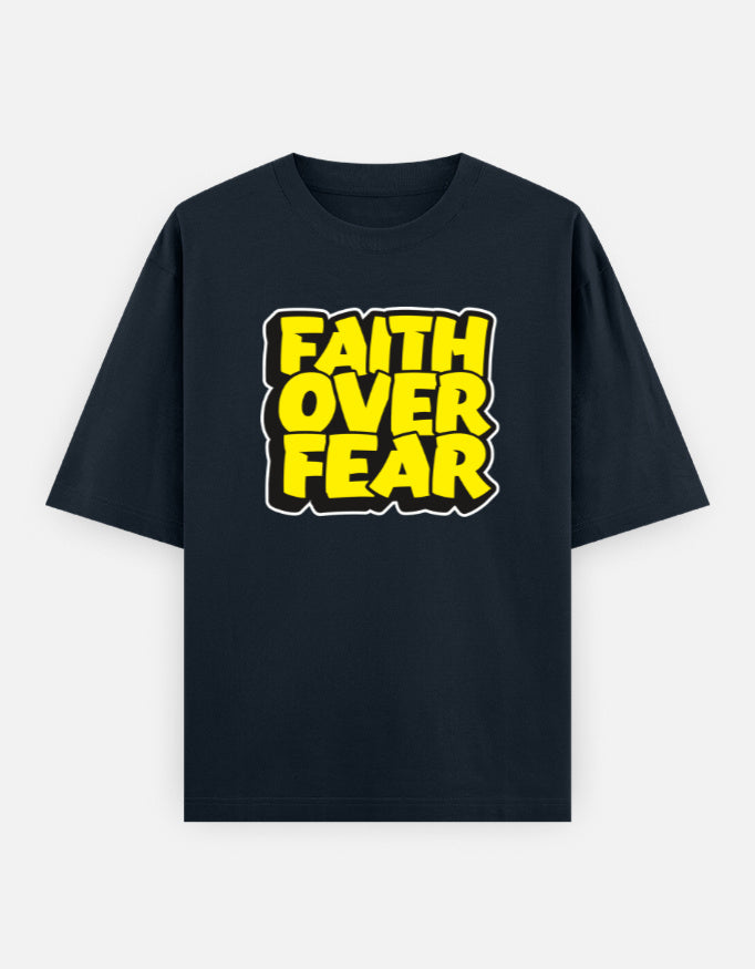 Front_1_c_3.jpg