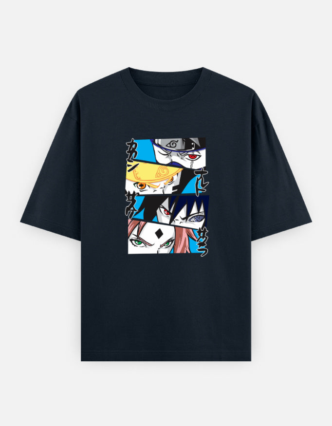 Front_1_c_3.jpg