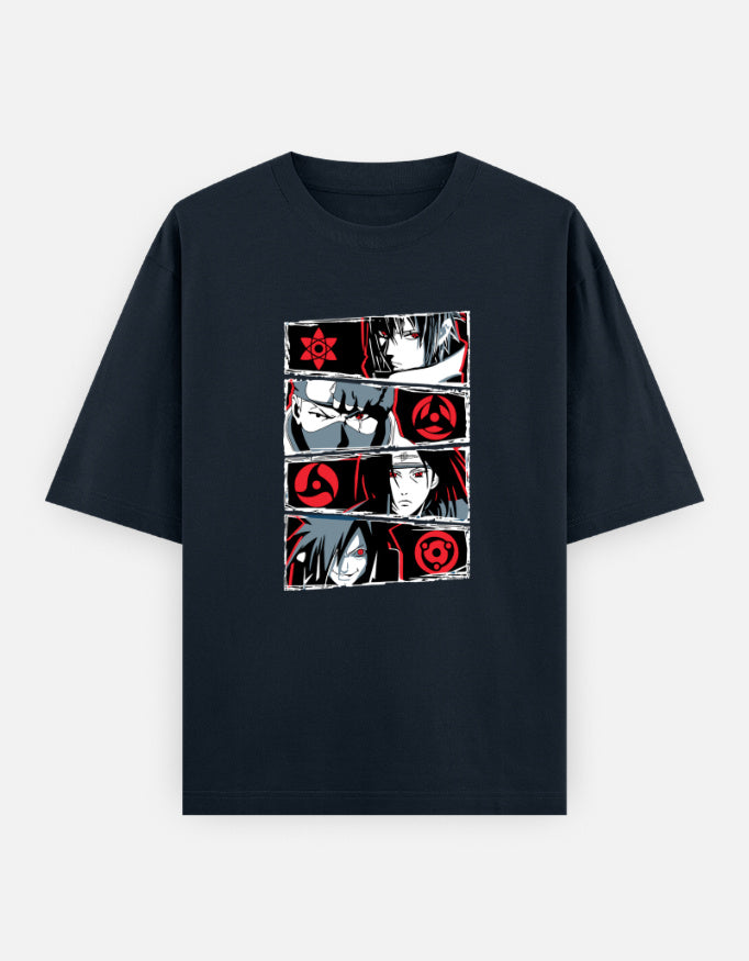 Front_1_c_3.jpg
