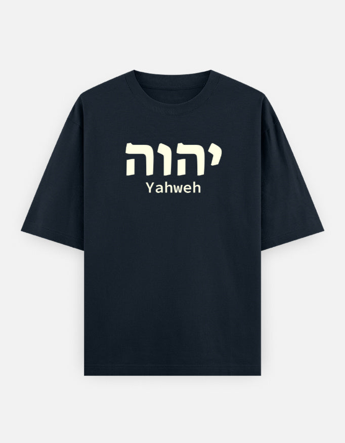 Front_1_c_3.jpg