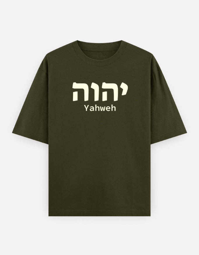 Front_1_c_41.jpg