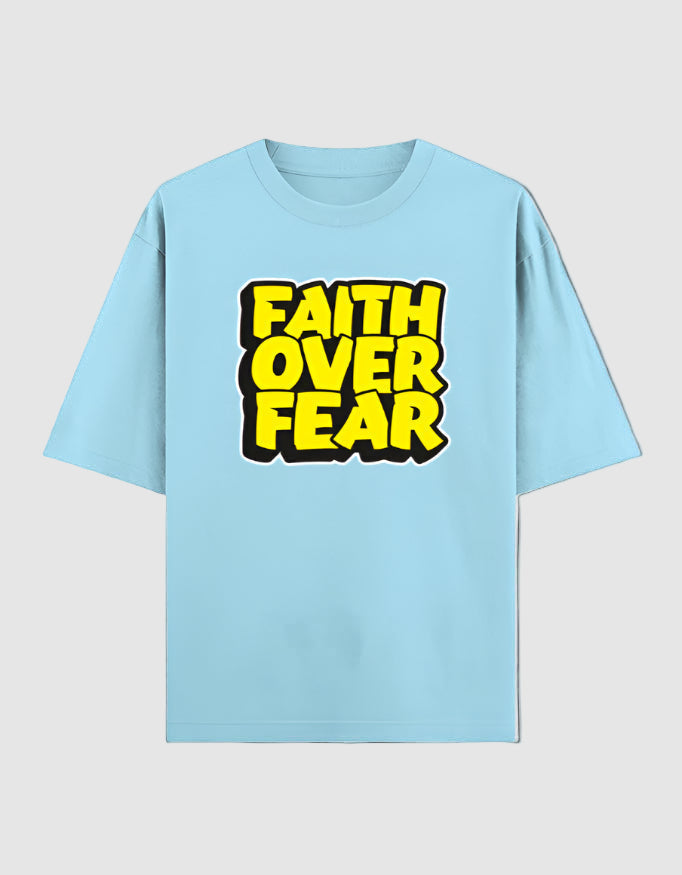 Front_1_c_54.jpg