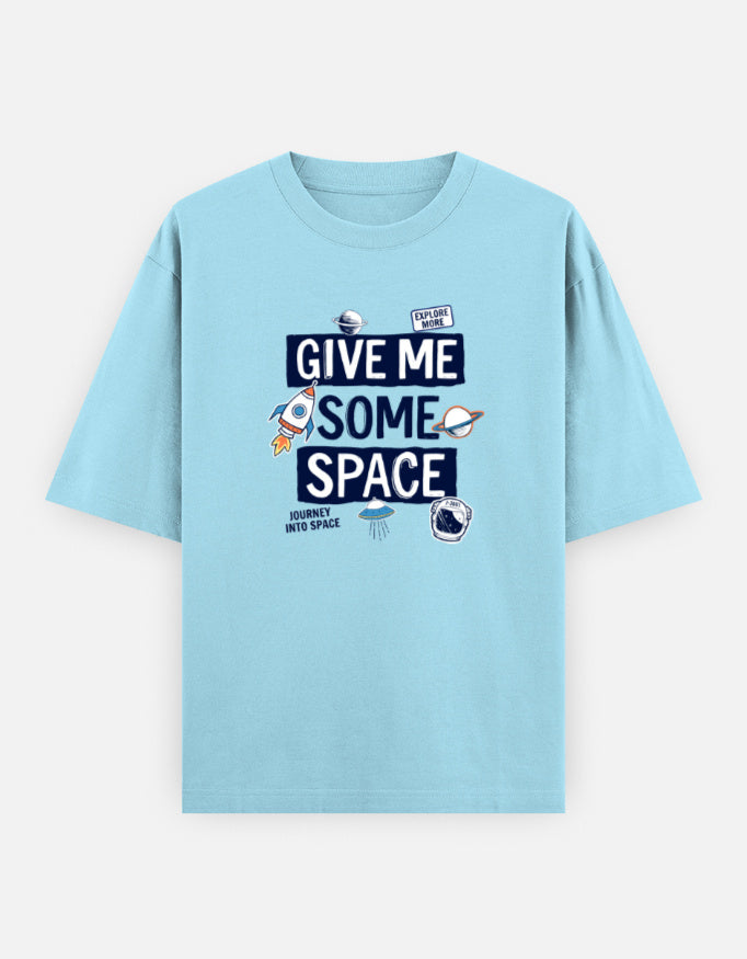 Front_1_c_54.jpg