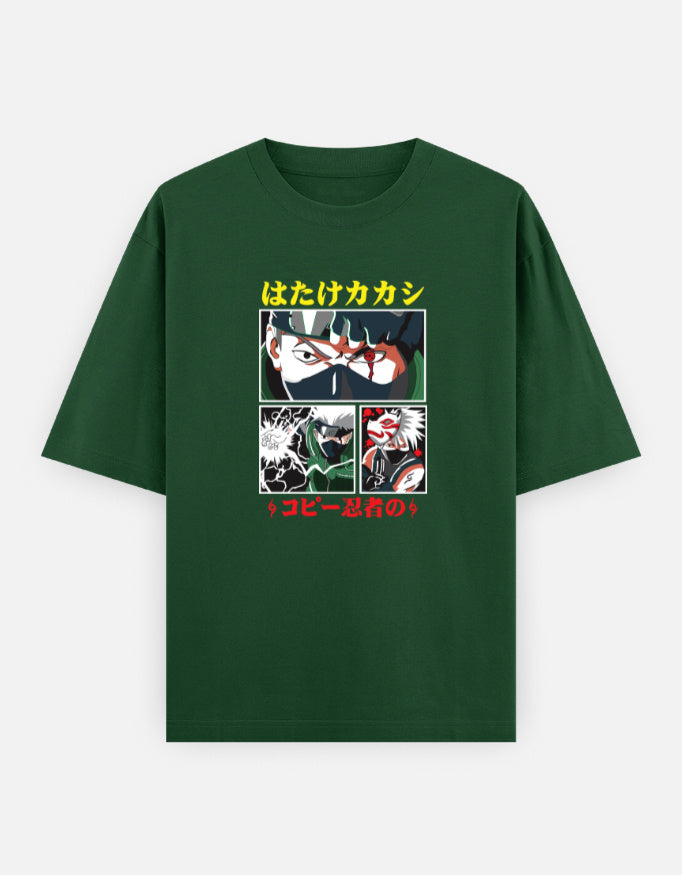 Front_1_c_8.jpg
