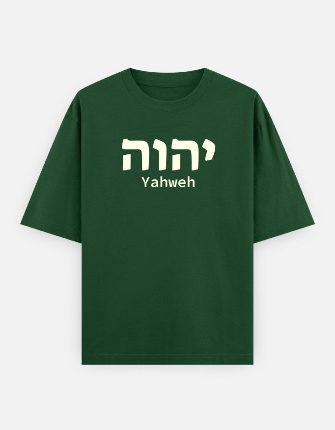 Front_1_c_8.jpg