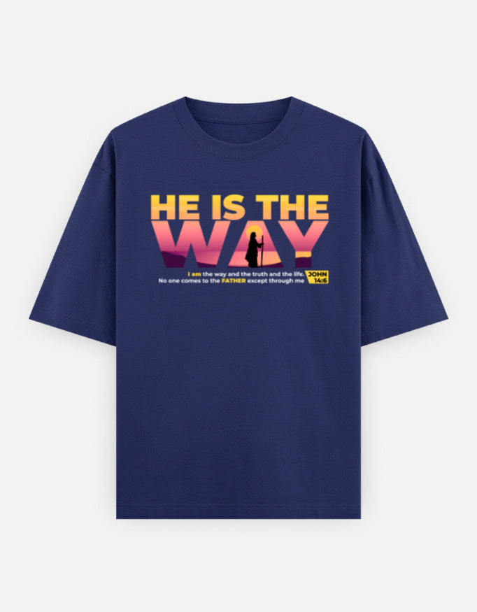 Front_1_c_9.jpg