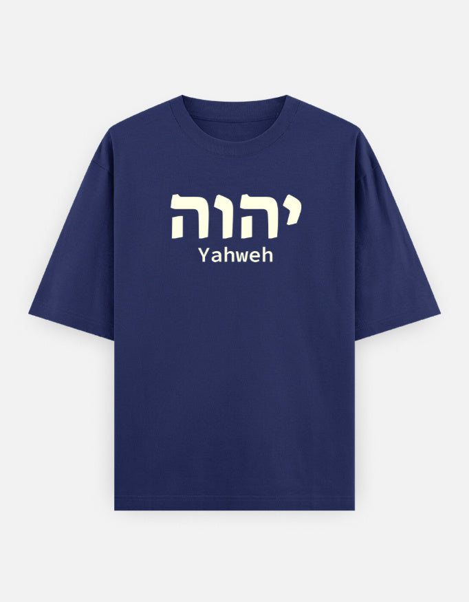 Front_1_c_9.jpg