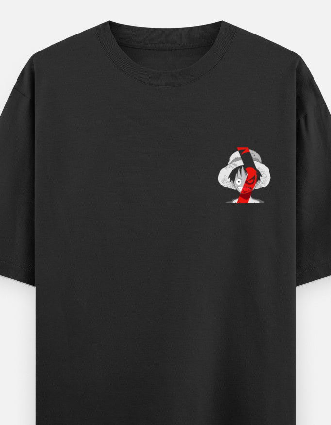 Left_Pocket_3_c_2.jpg